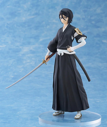 [Pre-order] POP UP PARADE Rukia Kuchiki