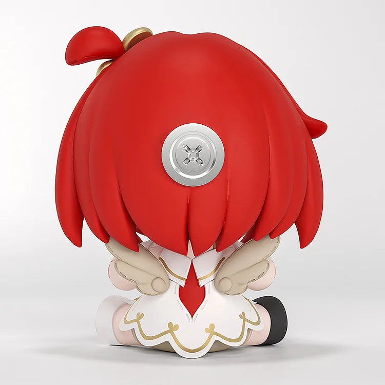 [Pre-order]Huggy Good Smile Honkai: Star Rail-Tribbie