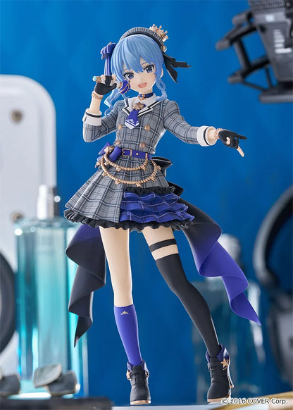[Pre-order]POP UP PARADE SP - Hololive production -Hoshimachi Suisei