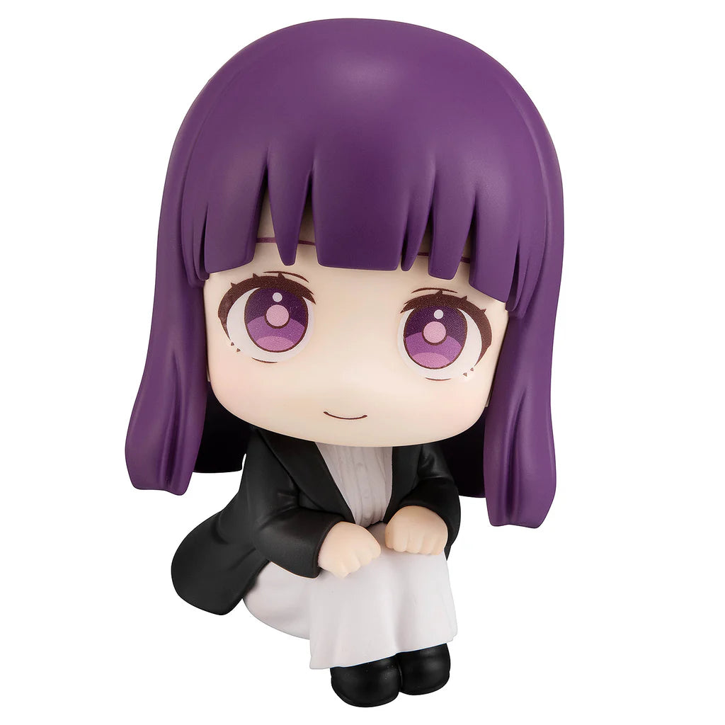 [Instock]MegaHouse -Lookup: Frieren: Beyond Journey's End - Fern