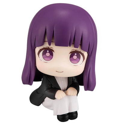 [Instock]MegaHouse -Lookup: Frieren: Beyond Journey's End - Fern