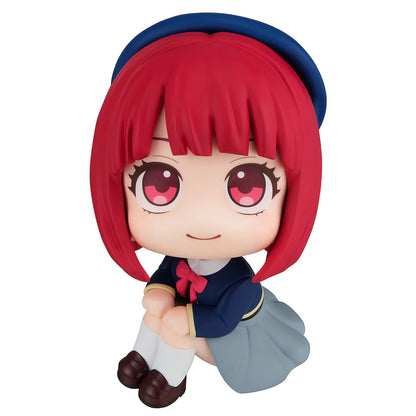 [Instock]Lookup: Oshi no Ko - Kana Arima
