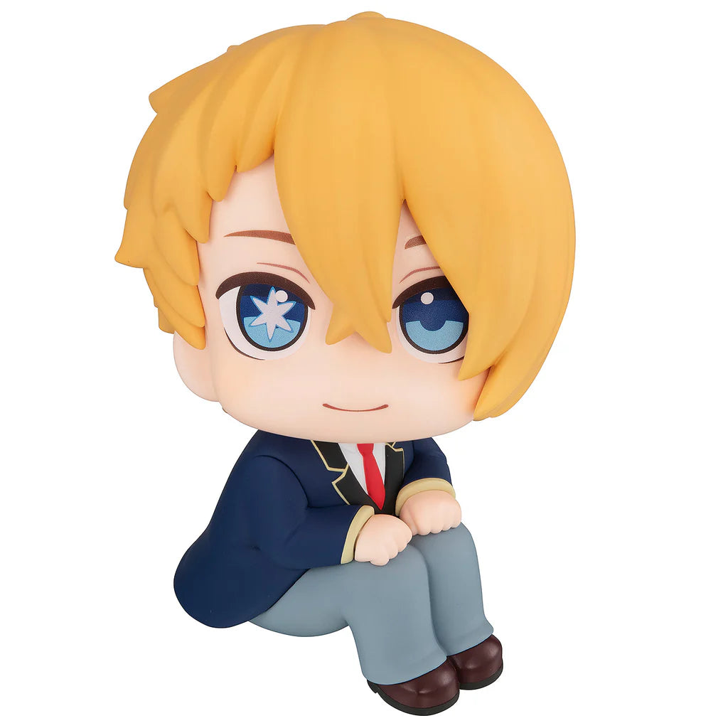 [Instock]Lookup: Oshi no Ko - Aqua