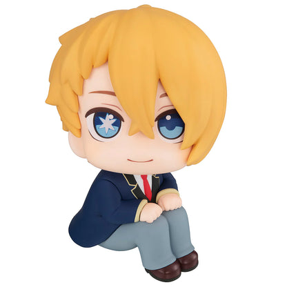 [Instock]Lookup: Oshi no Ko - Aqua