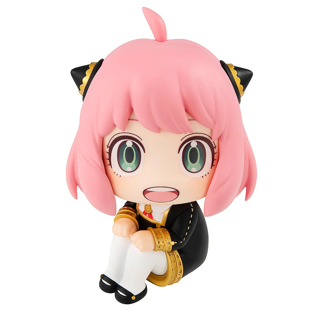 [Instock] Lookup: SPY×FAMILY - Anya Forger