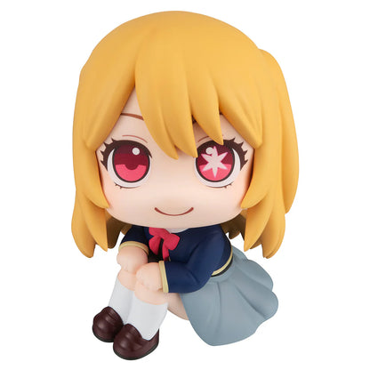 [Instock]Lookup: Oshi no Ko - Ruby
