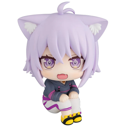 [Instock]Lookup: hololive - Nekomata Okayu