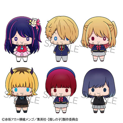 [Instock]Megahouse - Oshi no Ko - Chokorin Mascot Figures(Random)