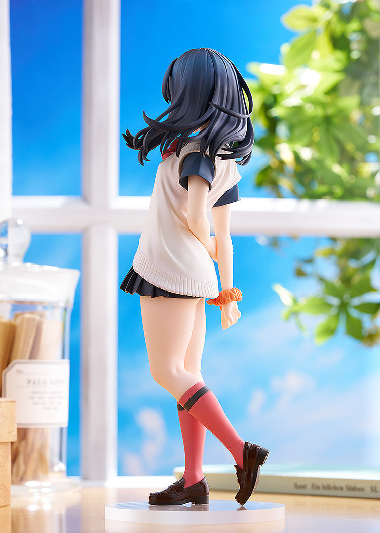 [Pre-order]POP UP PARADE Rikka Takarada L Size