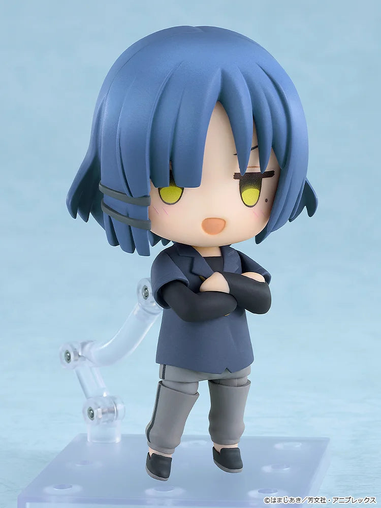 [Pre-order]2785 Nendoroid Ryo Yamada: Casual Clothes Ver.