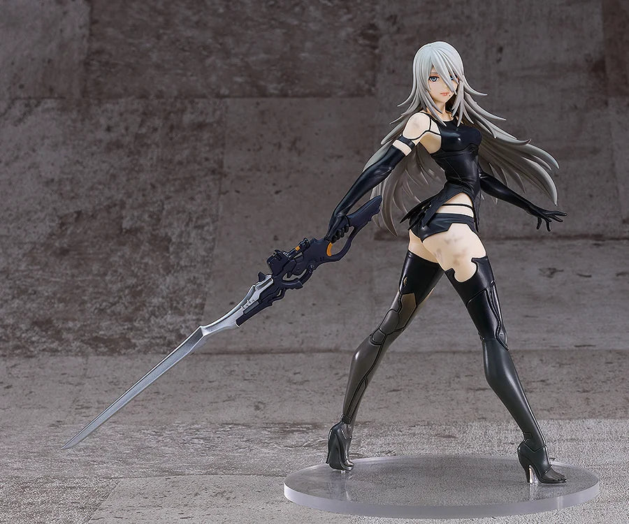 [Pre-order]POP UP PARADE A2 (YoRHa Type A No. 2)