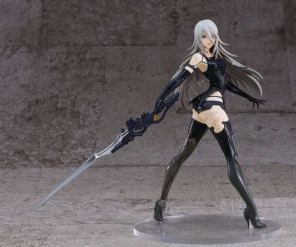 [Pre-order]POP UP PARADE A2 (YoRHa Type A No. 2)