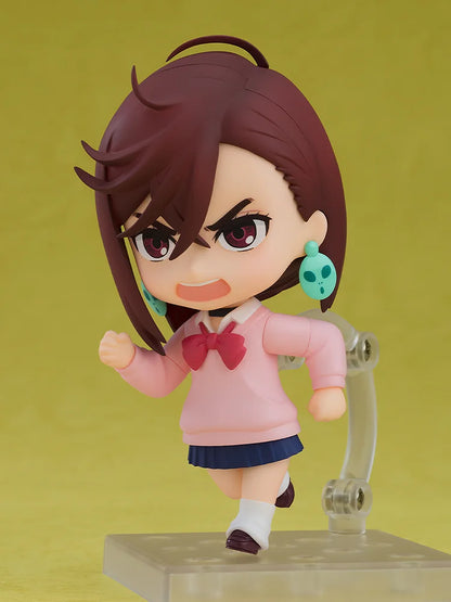 [Pre-order]2701 Nendoroid-Dan da Dan-Momo