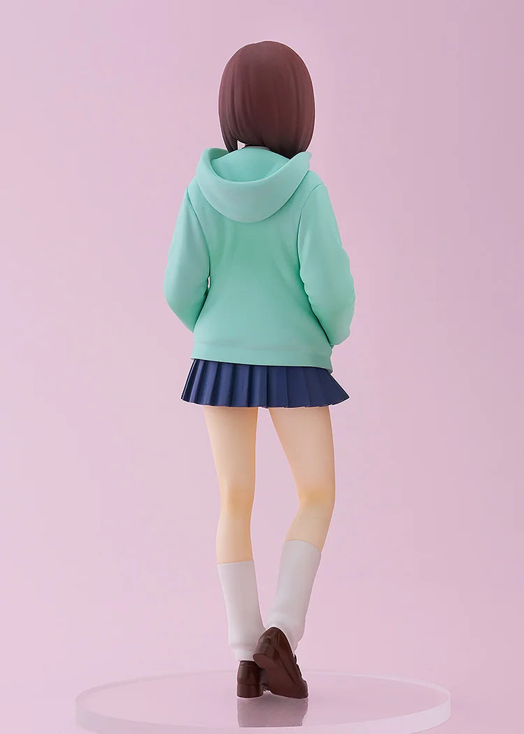 [Pre-order]POP UP PARADE Momo