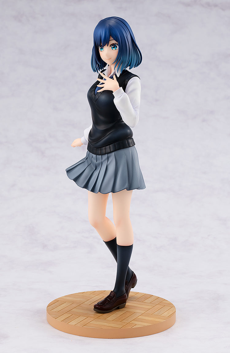 [Pre-order]1/7Akane Kurokawa