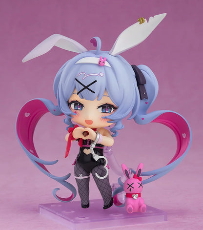 [Pre-order]2730 Nendoroid Hatsune Miku: Rabbit Hole Ver.