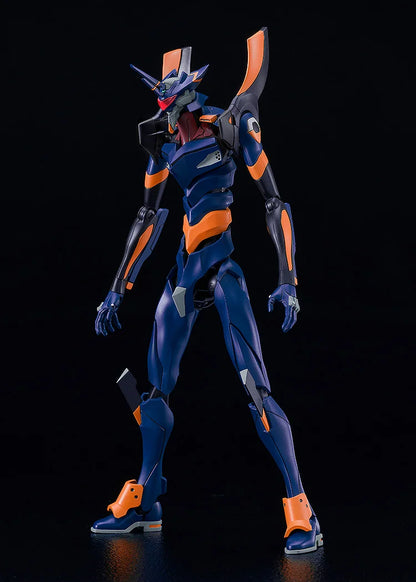 [Pre-order]MODEROID-Evangelion: 2.0 You Can (Not) Advance-Evangelion Mark.06