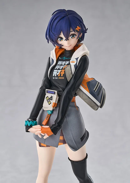 [Pre-order]POP UP PARADE SP Belle