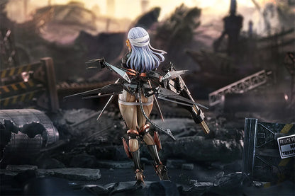 [Pre-order] 1/7 GODDESS OF VICTORY: NIKKE-Modernia