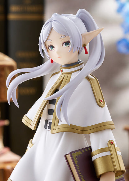 [Instock] POP UP PARADE-Frieren: Beyond Journey's End-Frieren