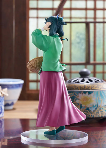 [Pre-order] POP UP PARADE Maomao (Rerelease)
