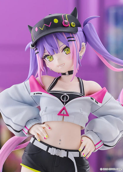[Pre-order]POP UP PARADE SP - Hololive production -Tokoyami Towa
