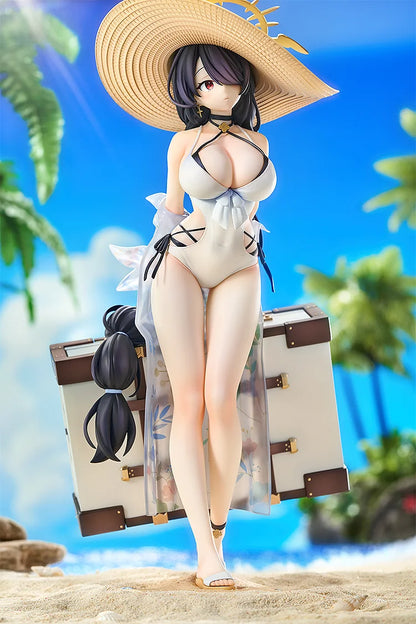 [Pre-order]1/6 Blue Archive-scaleHinata (Swimsuit)