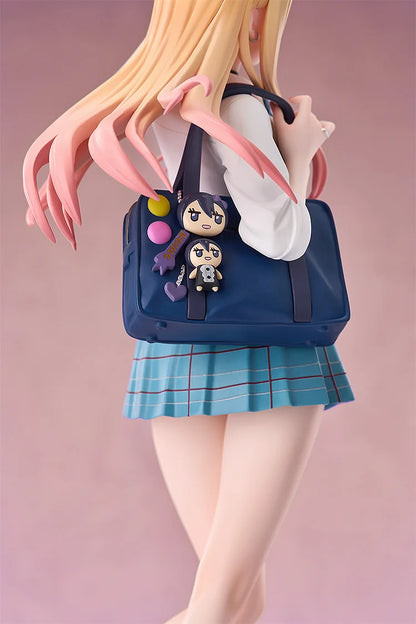 [Pre-order]  POP UP PARADE Marin Kitagawa