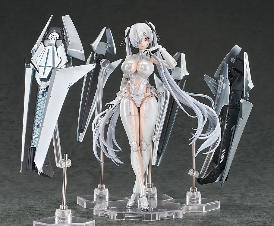 [Pre-order]Hyper Body Cinderella