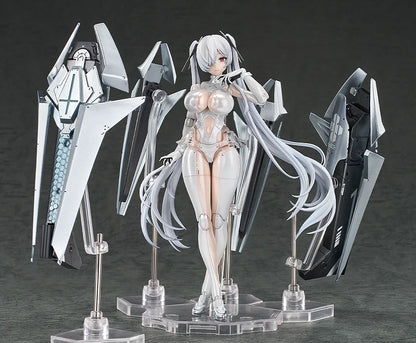 [Pre-order]Hyper Body Cinderella