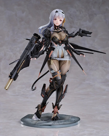 [Pre-order] 1/7 GODDESS OF VICTORY: NIKKE-Modernia
