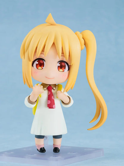 [Pre-order]2729 Nendoroid-Bocchi the Rock!-Nijika Ijichi: Casual Clothes Ver.