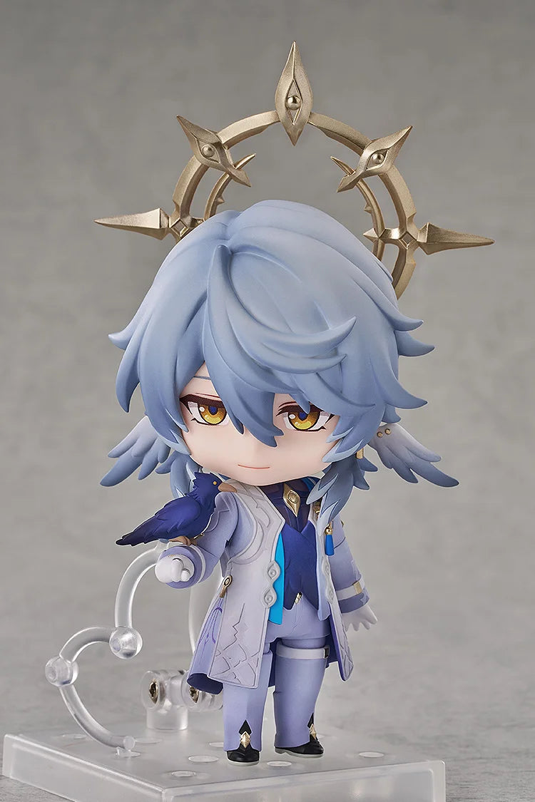 [Pre-order]2696 Nendoroid-Honkai: Star Rail-Sunday