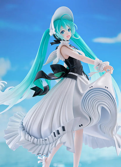 [Pre-order]Hatsune Miku Symphony: 2023 Ver.